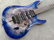 Ibanez S1070PBZ-CLB_2