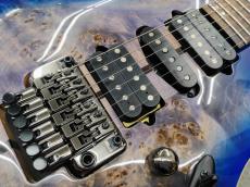 Ibanez S1070PBZ-CLB_3