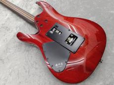 Ibanez S1070PBZ-CLB_4