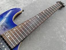 Ibanez S1070PBZ-CLB_5