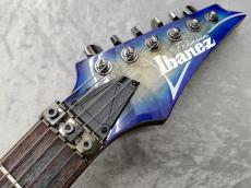 Ibanez S1070PBZ-CLB_6