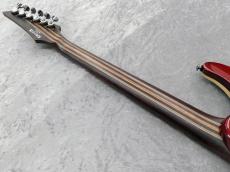 Ibanez S1070PBZ-CLB_7