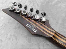 Ibanez S1070PBZ-CLB_8