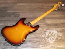 Fender '69 Jazz Bass_2