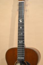 Martin 00-17 Sing Out! 2000年 Guitars of Month_6