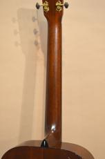 Martin 00-17 Sing Out! 2000年 Guitars of Month_10