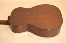 Martin 00-17 Sing Out! 2000年 Guitars of Month_13