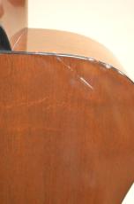 Martin 00-17 Sing Out! 2000年 Guitars of Month_15