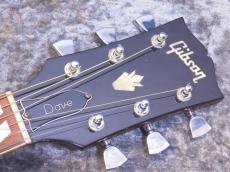 Gibson Dove '70_5