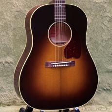 Gibson Custom Shop ~Historic Collection~ 1942 Banner J-45 -Vintage Sunburst- #22076016【48回迄金利0%対象】【送料当社負担】