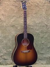 Gibson Custom Shop ~Historic Collection~ 1942 Banner J-45 -Vintage Sunburst- #22076016【48回迄金利0%対象】【送料当社負担】_2