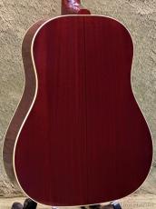 Gibson Custom Shop ~Historic Collection~ 1942 Banner J-45 -Vintage Sunburst- #22076016【48回迄金利0%対象】【送料当社負担】_3
