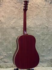 Gibson Custom Shop ~Historic Collection~ 1942 Banner J-45 -Vintage Sunburst- #22076016【48回迄金利0%対象】【送料当社負担】_4