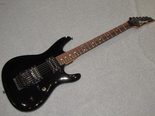 Ibanez 440R HH