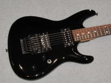 Ibanez 440R HH_2