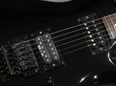 Ibanez 440R HH_3