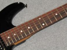 Ibanez 440R HH_4