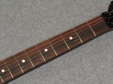 Ibanez 440R HH_5