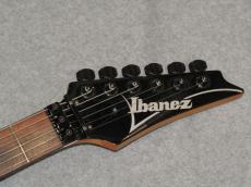 Ibanez 440R HH_6