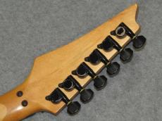Ibanez 440R HH_7