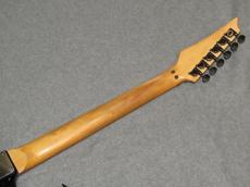 Ibanez 440R HH_8