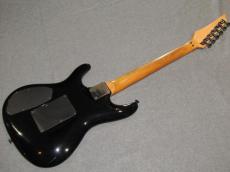 Ibanez 440R HH_9