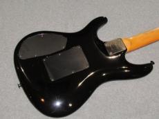 Ibanez 440R HH_10
