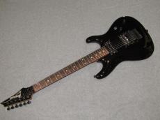 Ibanez 440R HH_11