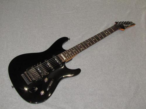 Ibanez 540S