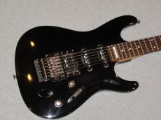 Ibanez 540S_2