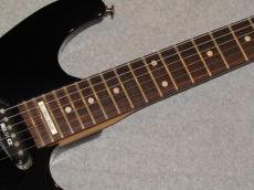Ibanez 540S_3