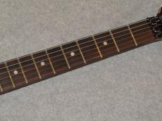 Ibanez 540S_4