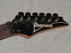 Ibanez 540S_5