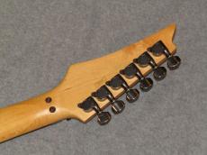 Ibanez 540S_6