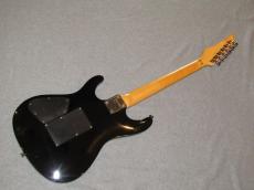 Ibanez 540S_8