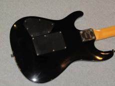 Ibanez 540S_9