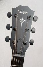 Taylor 【決算&月末セール!】LTD 314ce K/TRS SEB【2021年製】【トレファイドスプルース×ハワイアンコア】_6