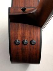 Taylor 【決算&月末セール!】LTD 314ce K/TRS SEB【2021年製】【トレファイドスプルース×ハワイアンコア】_7