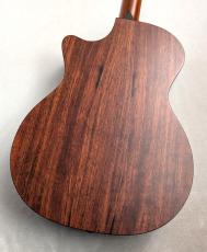 Taylor 【決算&月末セール!】LTD 314ce K/TRS SEB【2021年製】【トレファイドスプルース×ハワイアンコア】_9