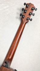 Taylor 【決算&月末セール!】LTD 314ce K/TRS SEB【2021年製】【トレファイドスプルース×ハワイアンコア】_10