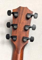 Taylor 【決算&月末セール!】LTD 314ce K/TRS SEB【2021年製】【トレファイドスプルース×ハワイアンコア】_11