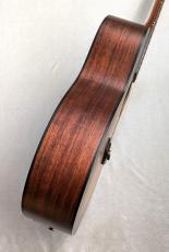 Taylor 【決算&月末セール!】LTD 314ce K/TRS SEB【2021年製】【トレファイドスプルース×ハワイアンコア】_12