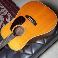The Kasuga BG-100_3