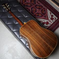 The Kasuga BG-100_4