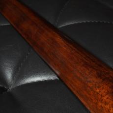 The Kasuga BG-100_7