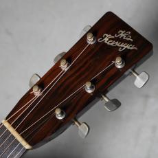 The Kasuga BG-100_8
