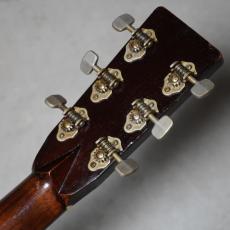 The Kasuga BG-100_9
