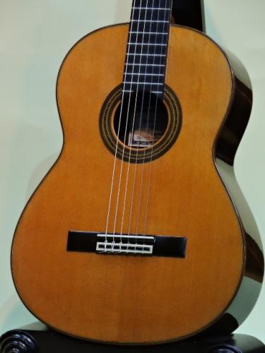 YAMAHA GC-70C