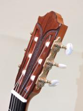 YAMAHA GC-70C_2