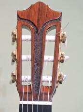 YAMAHA GC-70C_3